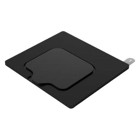 Neat Glassmount Conference Equipment Accessory