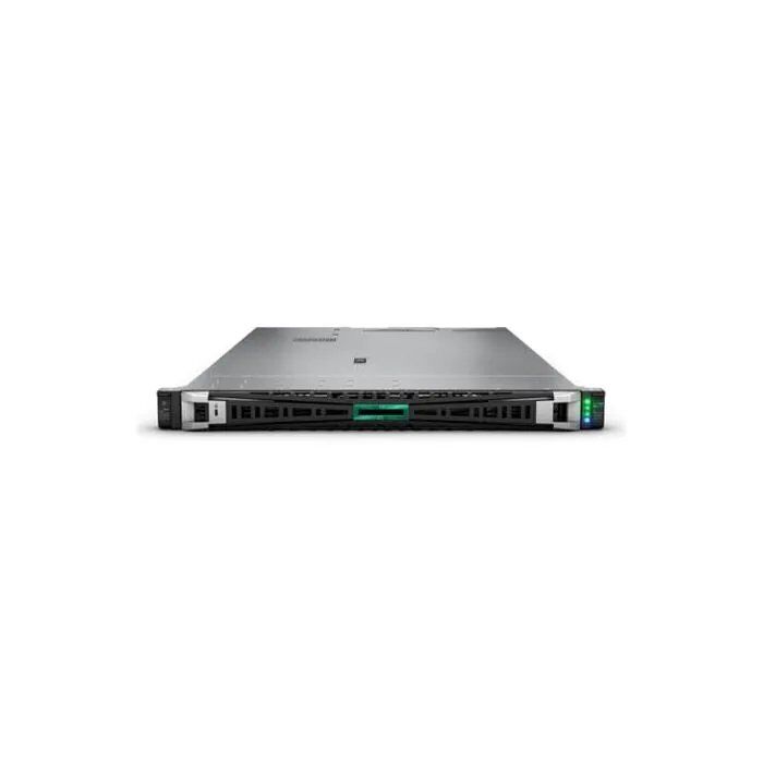 HPE Aruba P77237-425