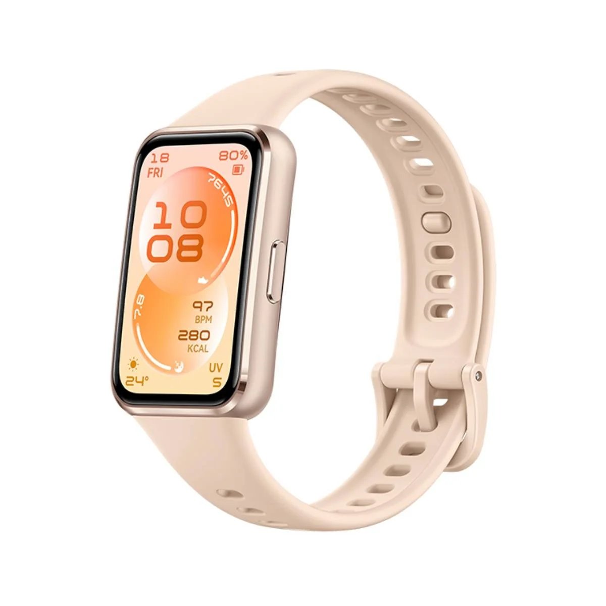 Huawei Band 11 Smartband