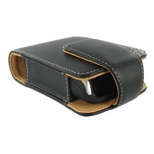 G-Mobility Card Folio Case for GPS