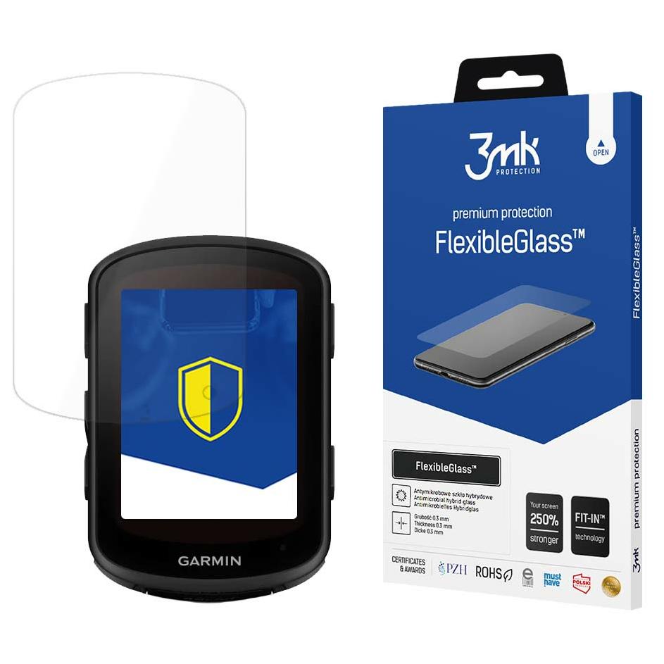 3MK FlexibleGlass Screen Protector