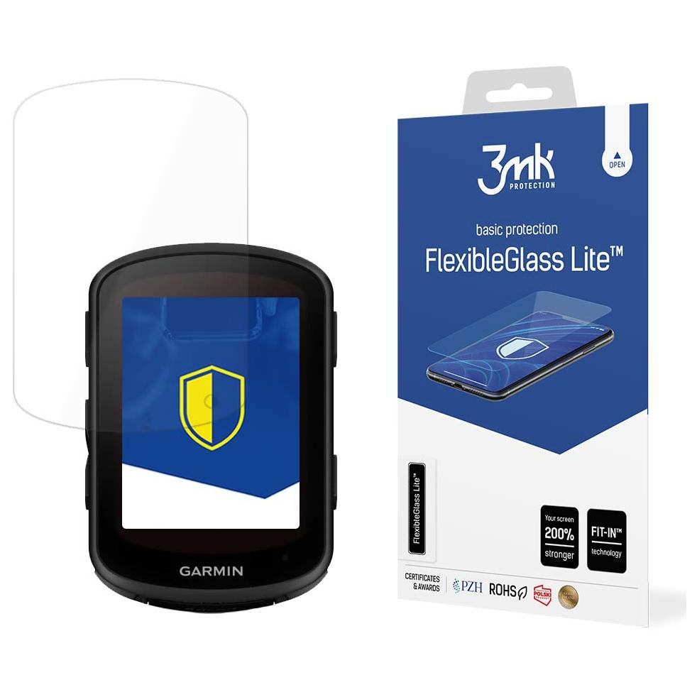 3MK FlexibleGlass Lite Screen Protector