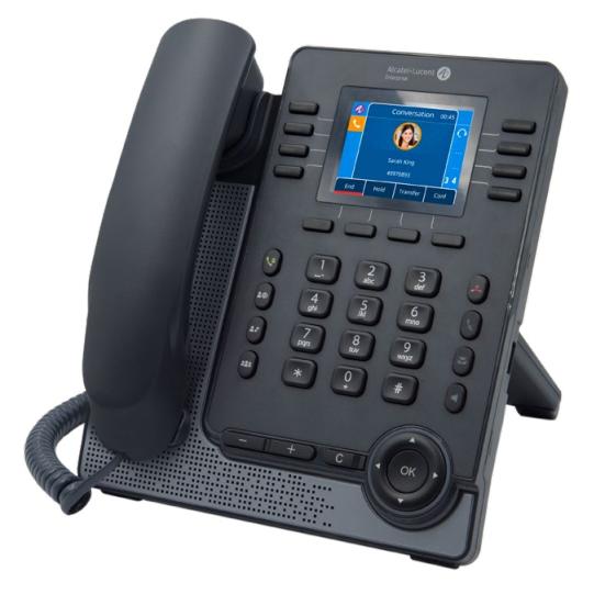 Alcatel Phone DECT M5