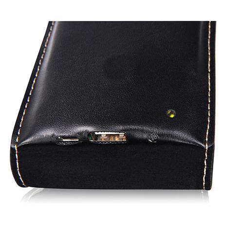 Luxa2 PL1 LiPo Battery 2800mAh Black