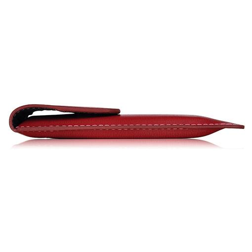Luxa2 PL1 Lipo 2800mAh Red Battery