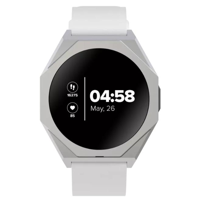 Canyon Smartwatch OTTOSW86 Digital Sport Watch with Touchscreen