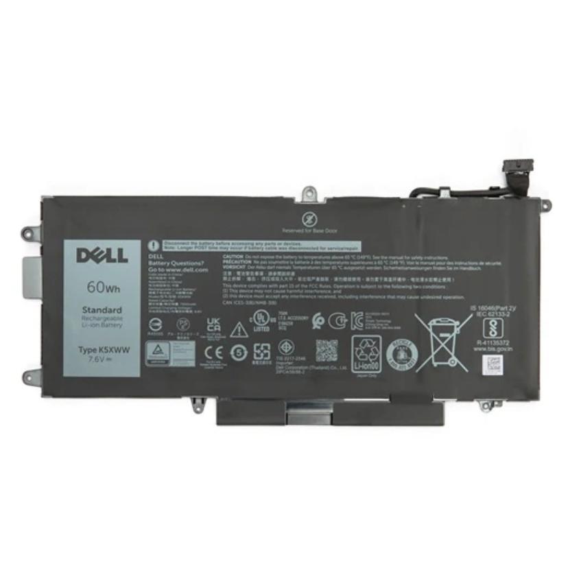 Origin Storage Rechargeable Lithium-Ion Battery 7500mAh 7.6V