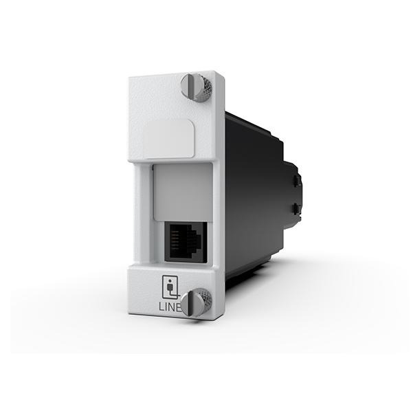Epson Black & White Ink Cartridge (C12C934491)