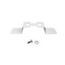 AVer Ceiling Mount for Video Conference, White