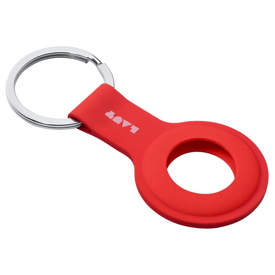 LAUT Huex Tag Phone Case
