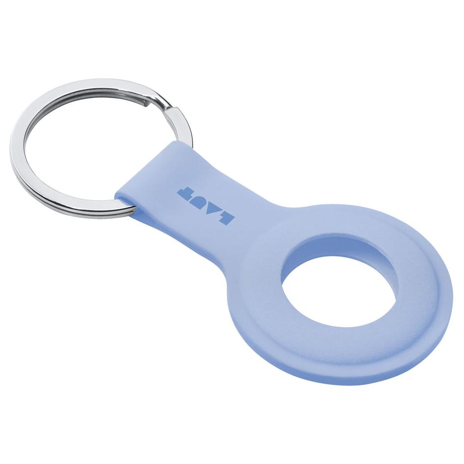 LAUT Huex Tag Phone Case