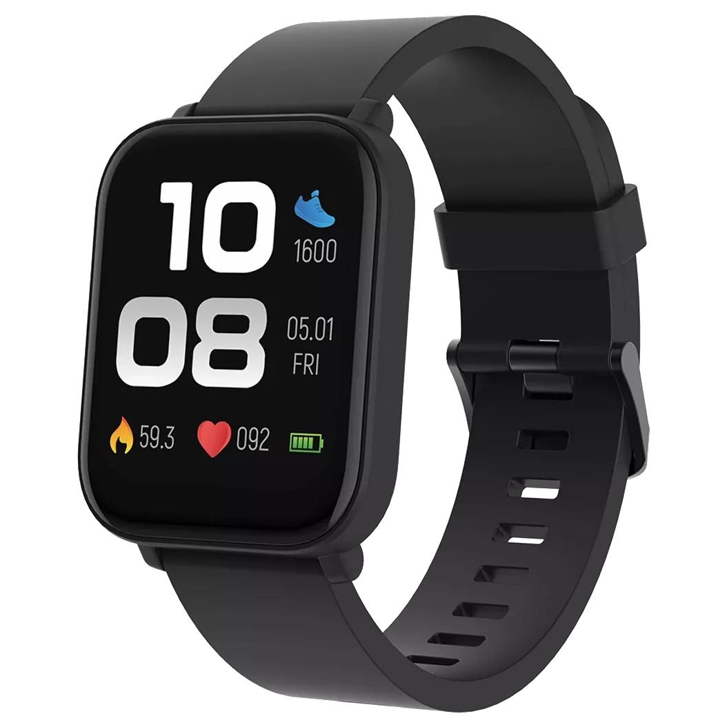 Canyon EASY SW-54 1.7" Smartwatch