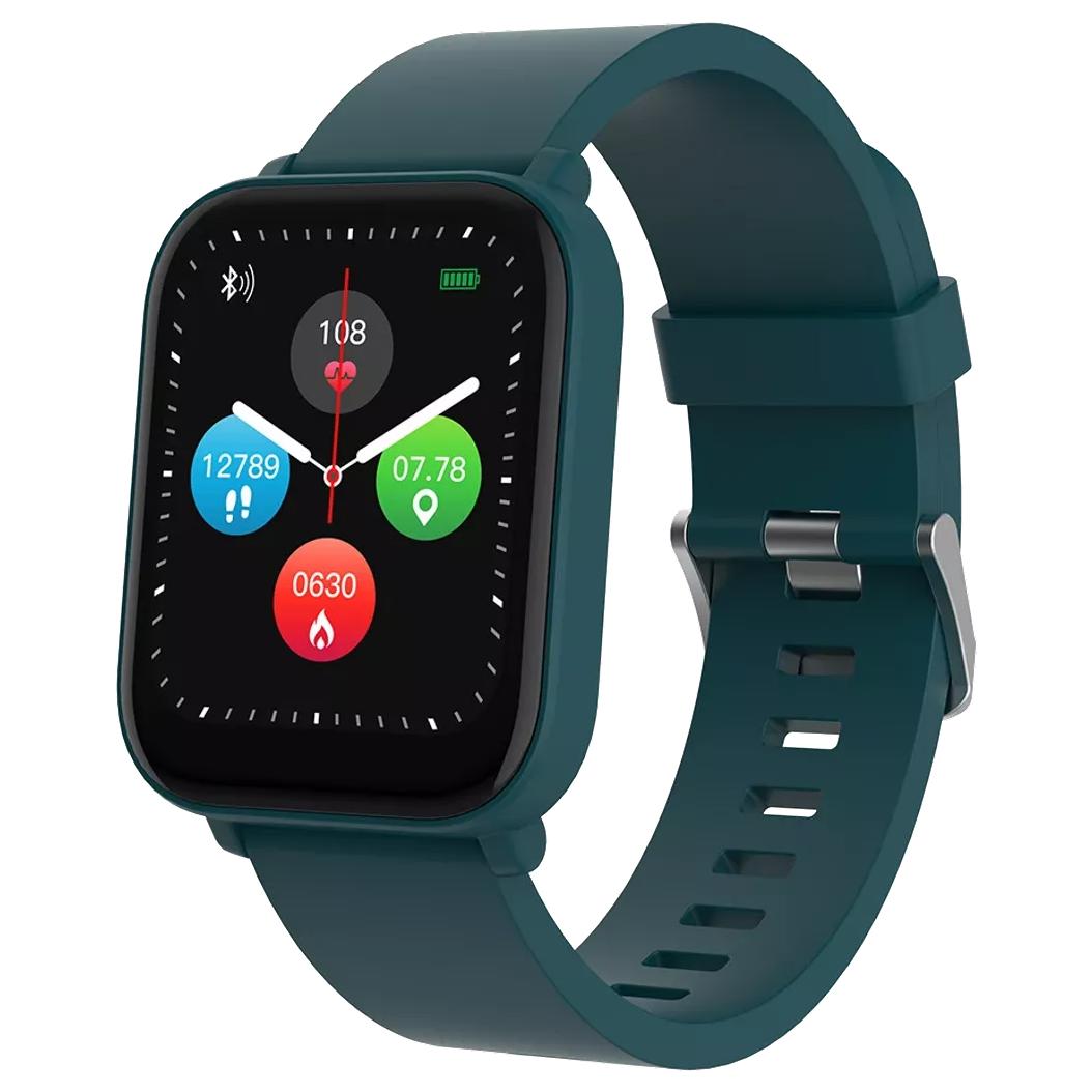 Canyon EASY SW-54 Smartwatch