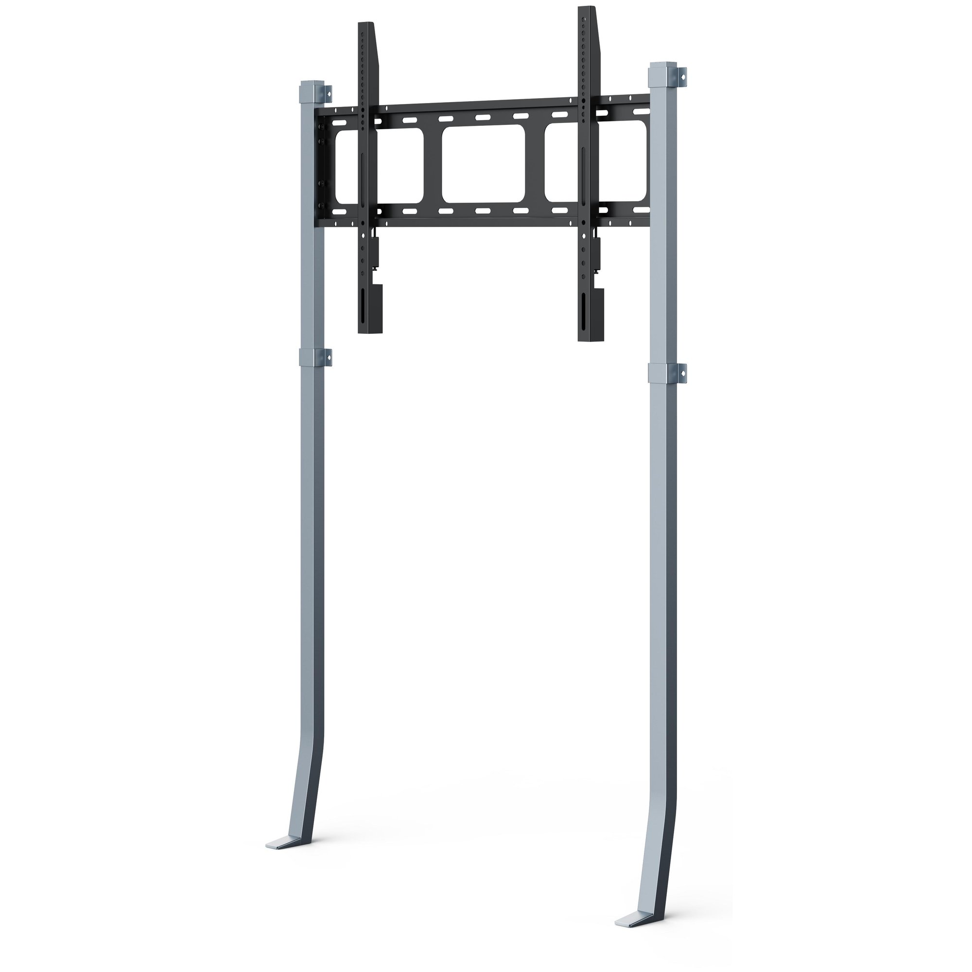 Yealink Wall Stand, 650W