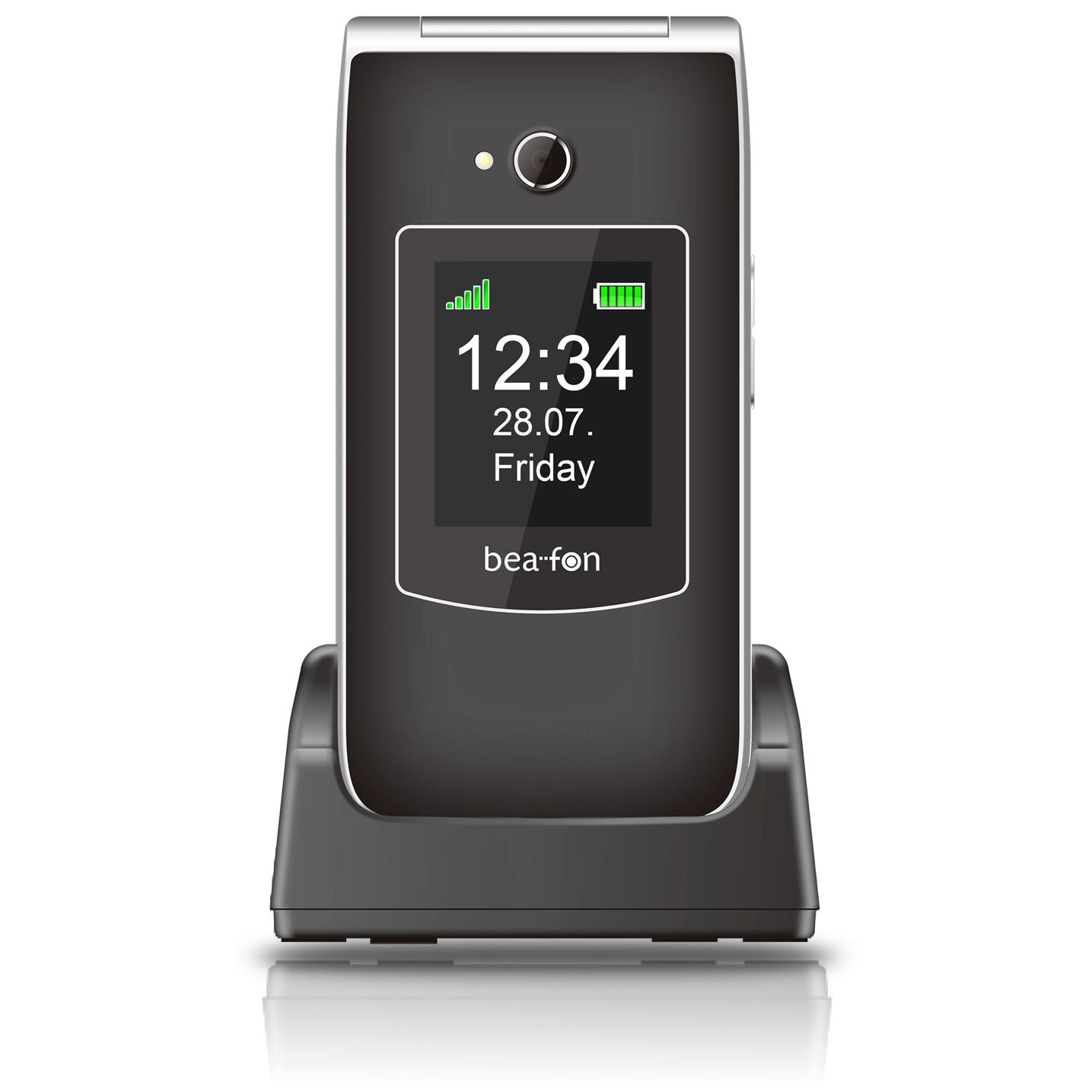 Beafon SL645 LTE (4G) Phone