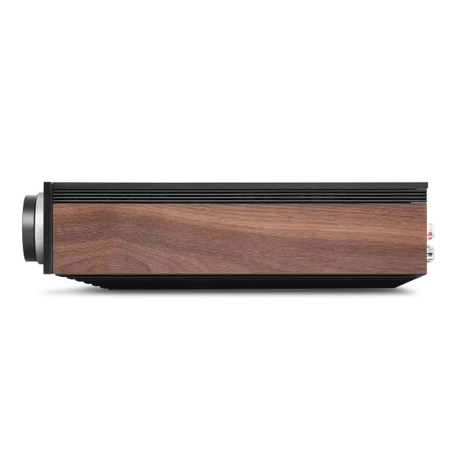 Cambridge Audio EVO 150 SE Amplifier