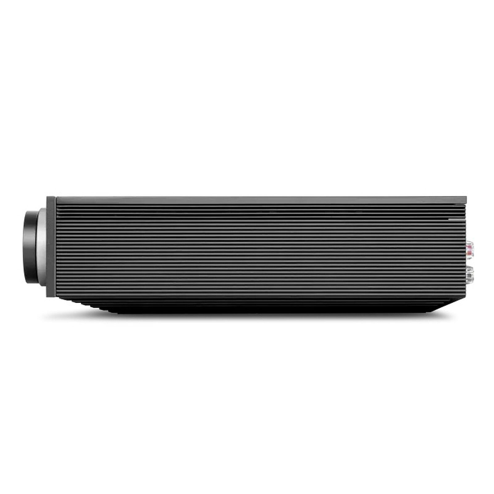 Cambridge Audio EVO 150 SE Amplifier