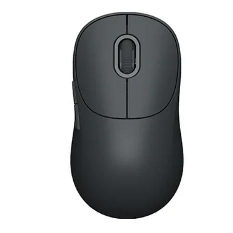 Xiaomi Wireless Gaming Mouse BHR8913GL (Right-Handed, 1200 DPI)