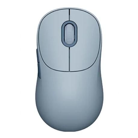 Xiaomi Wireless Gaming Mouse BHR8914GL (Right-Handed, 1200 DPI)