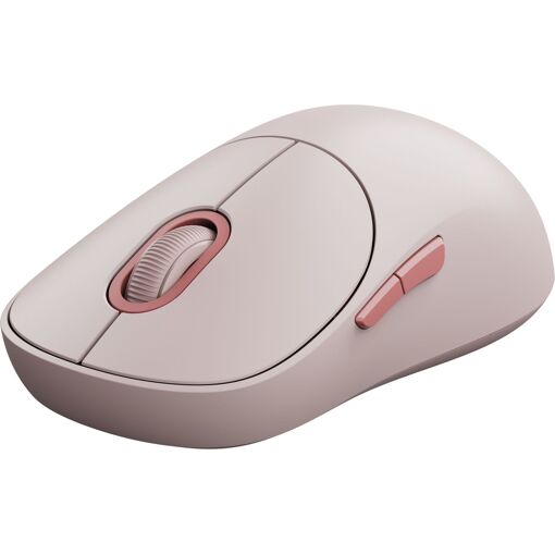 Souris sans fil Xiaomi BHR8911GL pour droitier