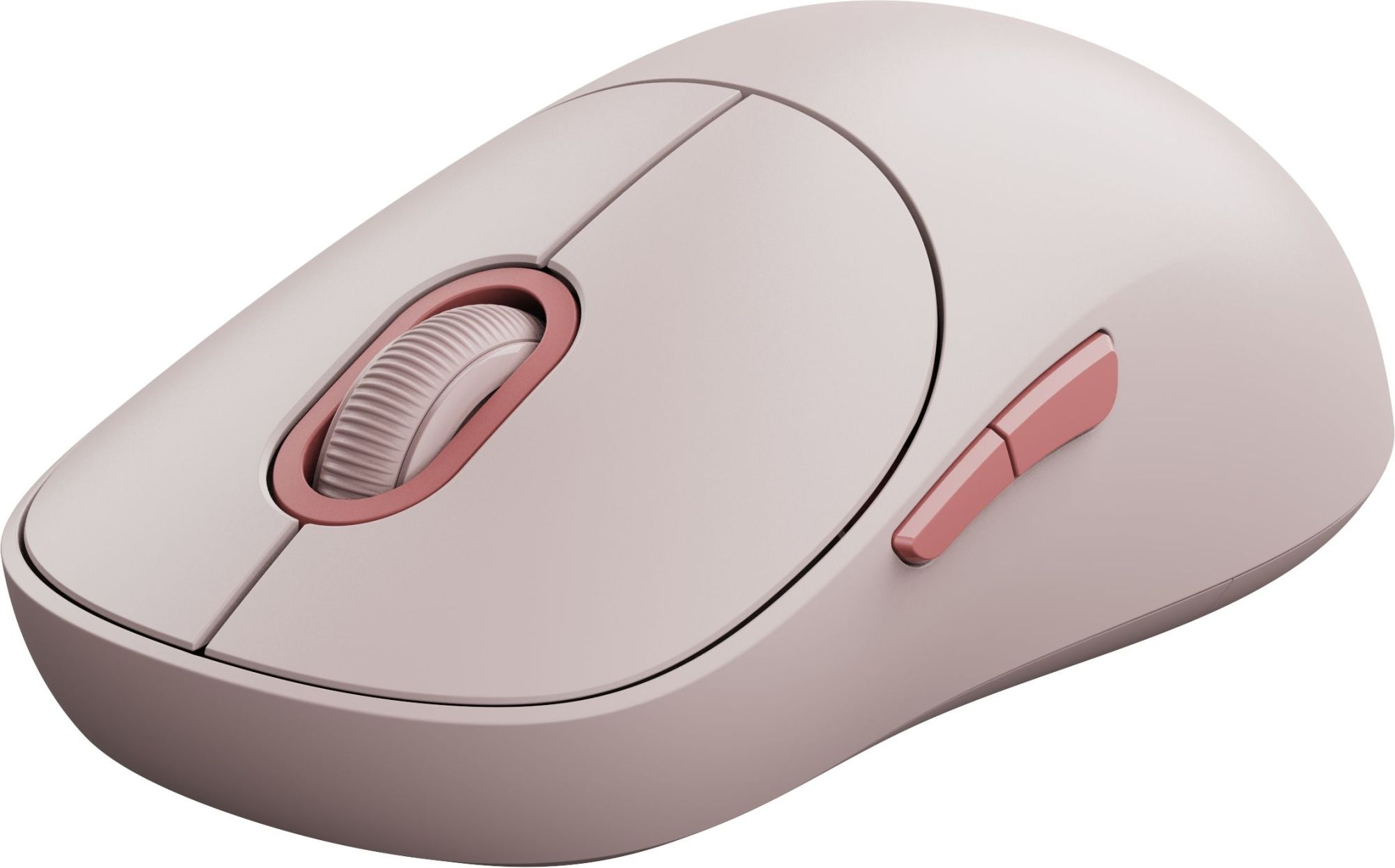 Xiaomi BHR8911GL Wireless Right-Handed Mouse