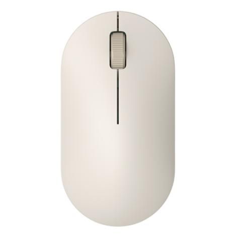 Xiaomi Lite 2 Wireless Gaming Mouse
