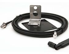 Honeywell WLAN Remote Antenna Kit - Antenne Wi-Fi pour Thor VM1, VM2, VM3
