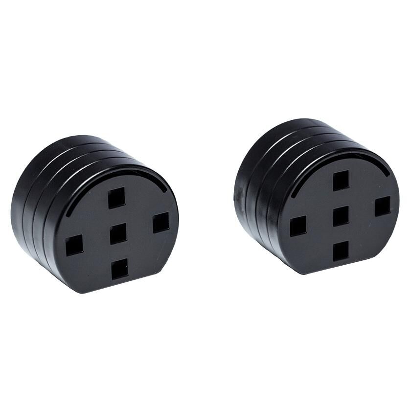 Espaciador de rodillo Brother PA-RS-002