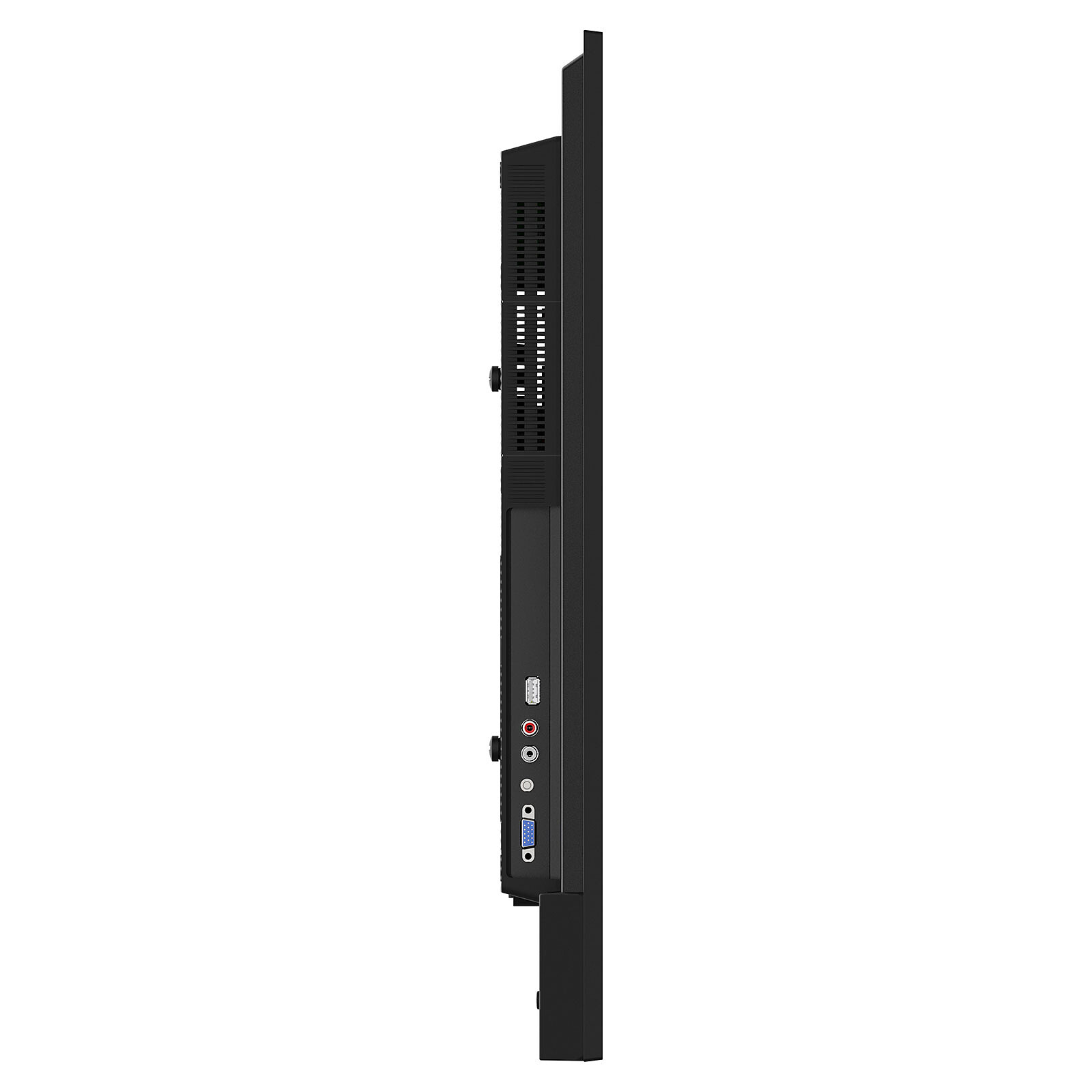 Pantalla LED iiyama ProLite LH5041UHS-B2AG de 50 pulgadas