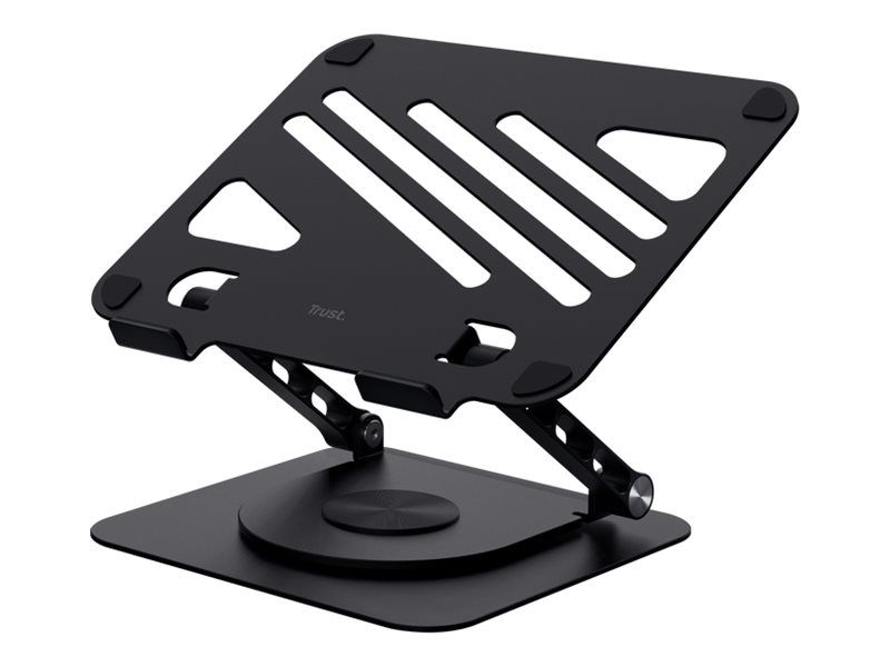 Trust Zeff Laptop Stand