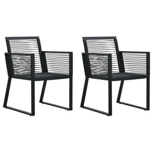 Soporte y almacenamiento para monitor VidaXL, madera de Sonoma gris