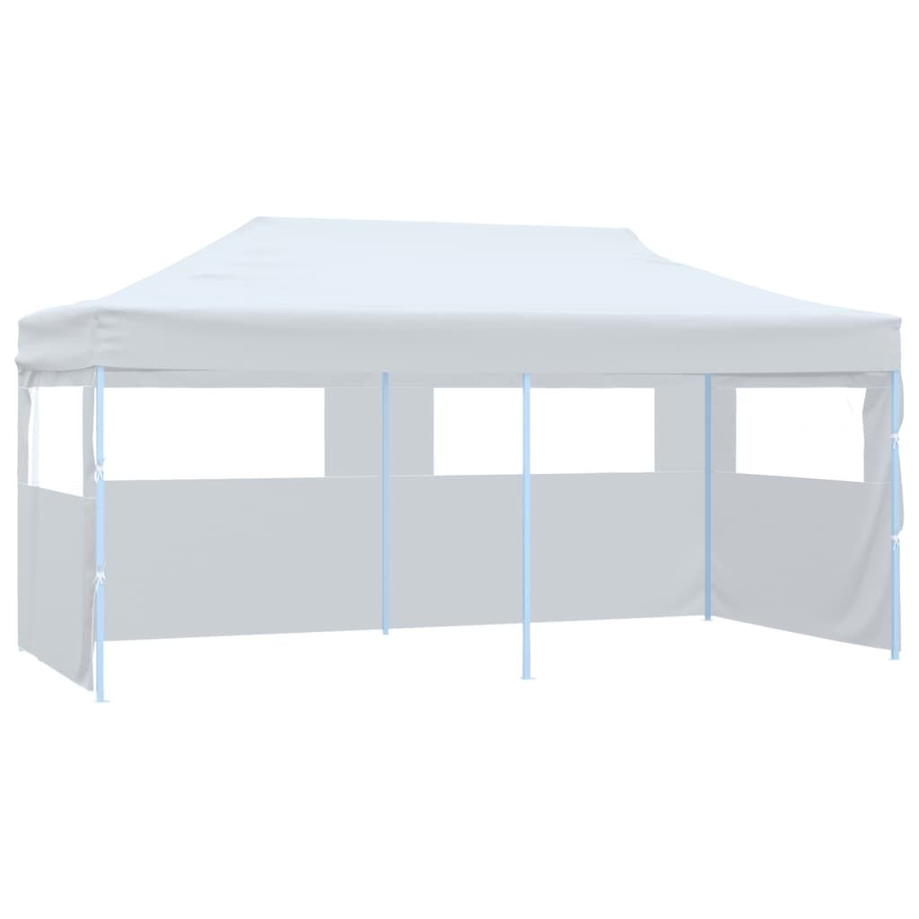 VIDAXL White Monitor Stand, 54x22x15 cm Engineering Wood