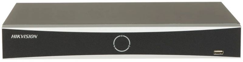 Hikvision IP Recorder DS-7604NXI-K1(D)