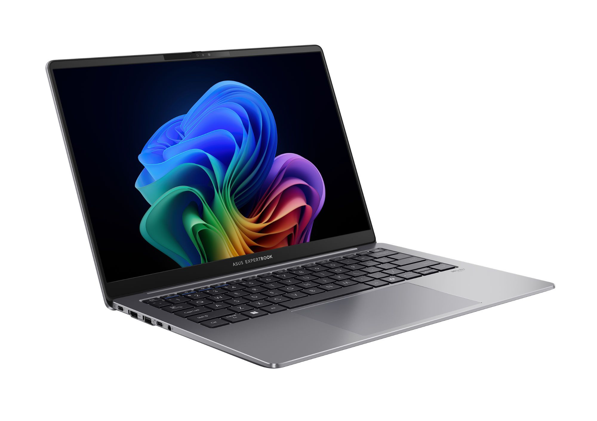 ASUS ExpertBook P5405CSA-NZ0039X - 14" Core i7 226V 16GB RAM 512GB SSD Intel Arc Graphics