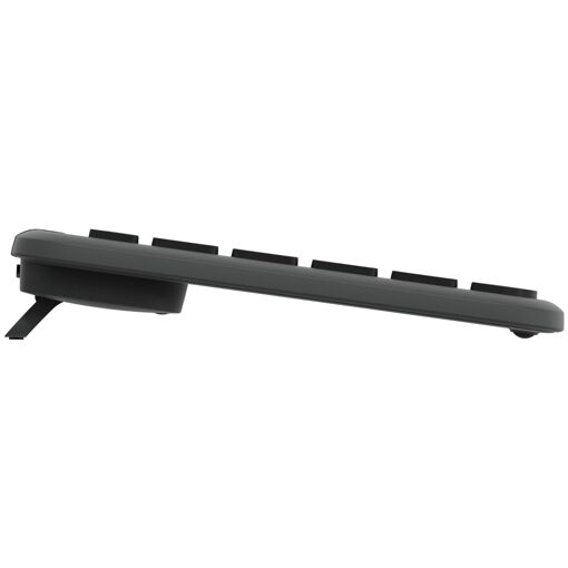 Logitech Signature Slim K950 Wireless Keyboard