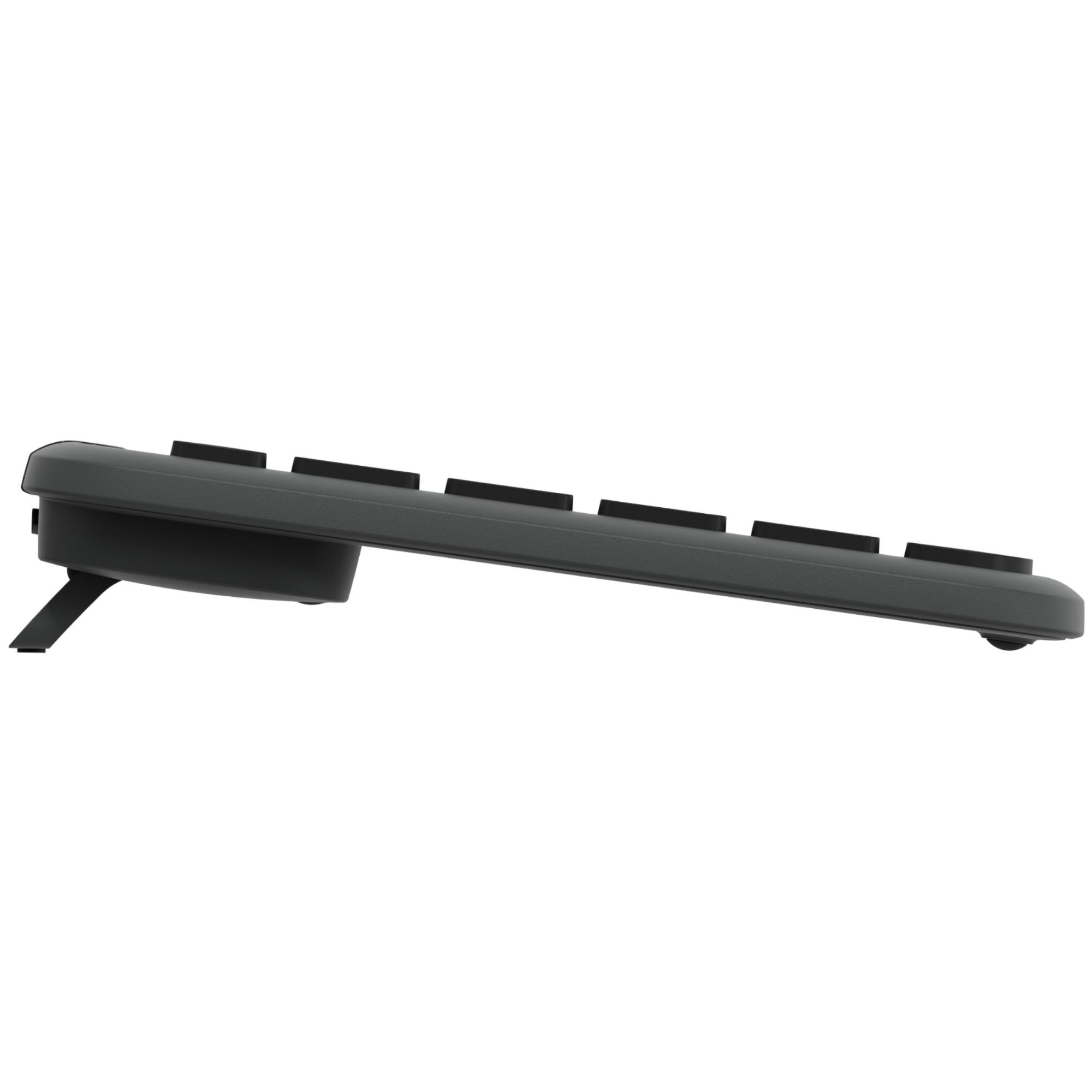 Logitech Signature Slim K950 Wireless Keyboard
