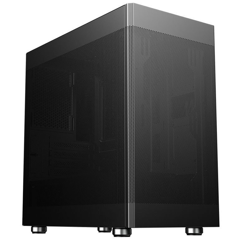 ITek Promesh 35B Mini Tower