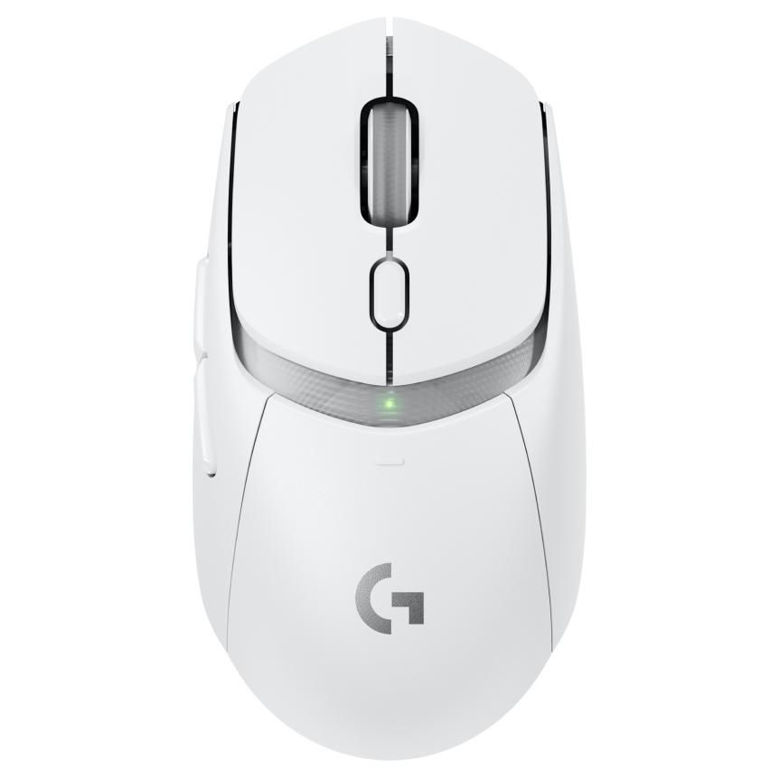 Logitech G G309 Wireless Gaming Mouse