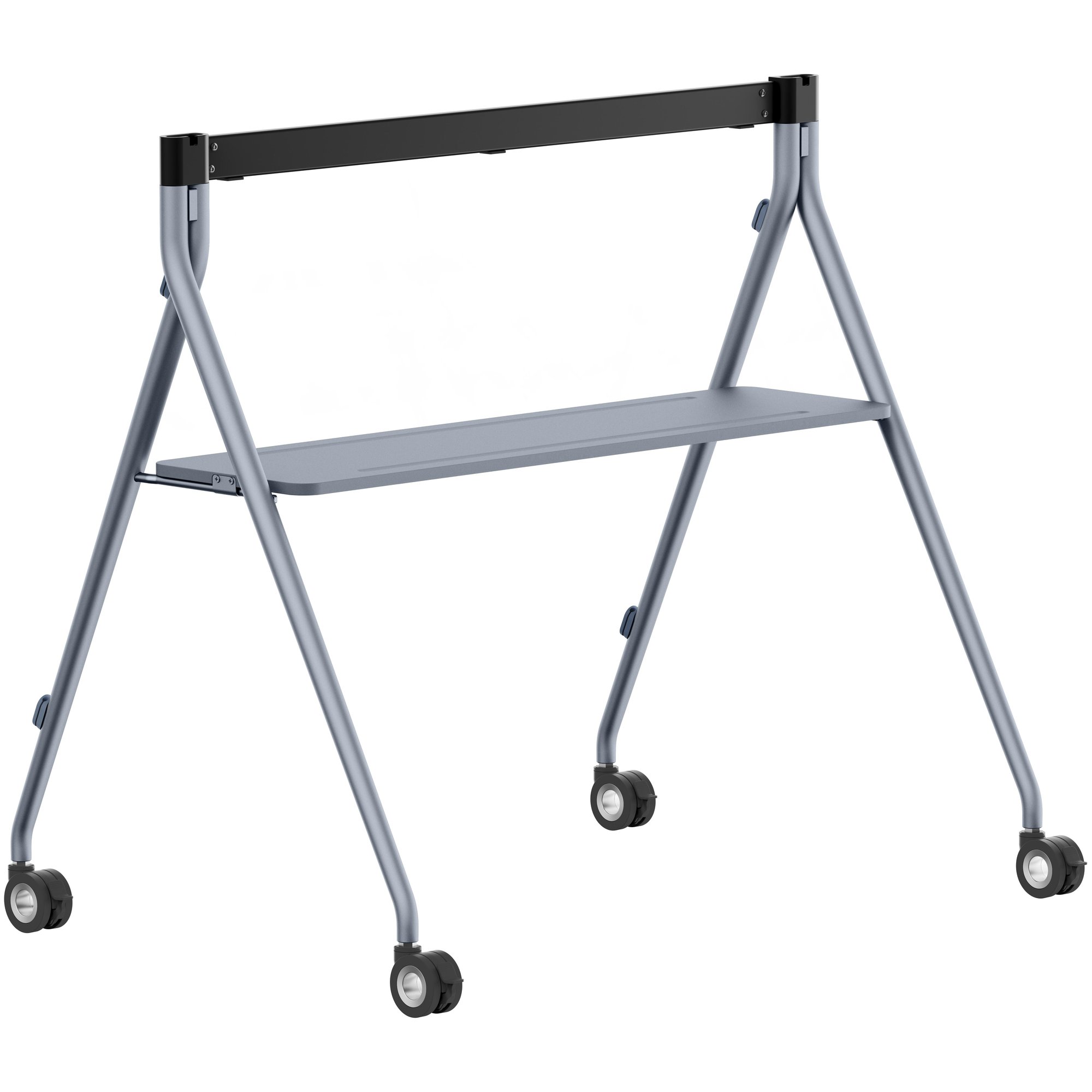 Yealink Tripod Stand P650T