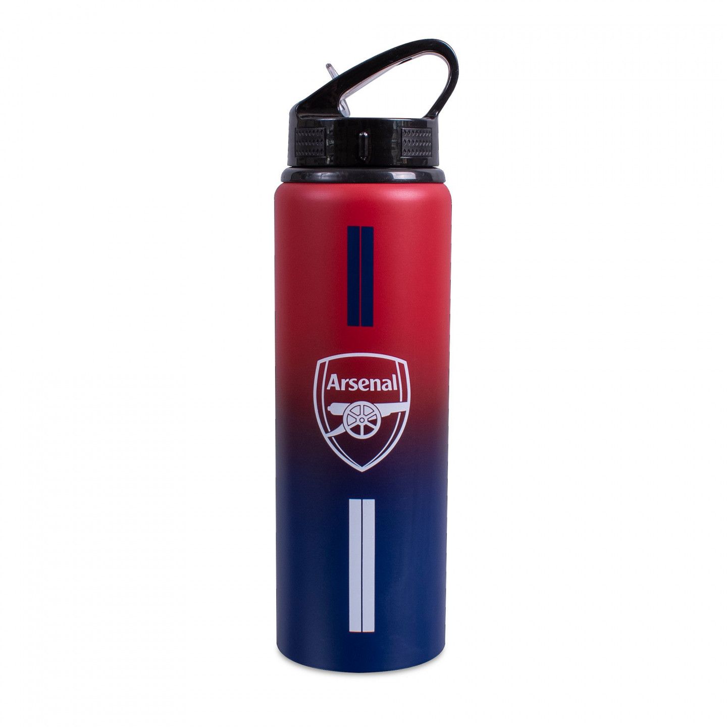 Joker Aluminium Fade Water Bottle (85685)
