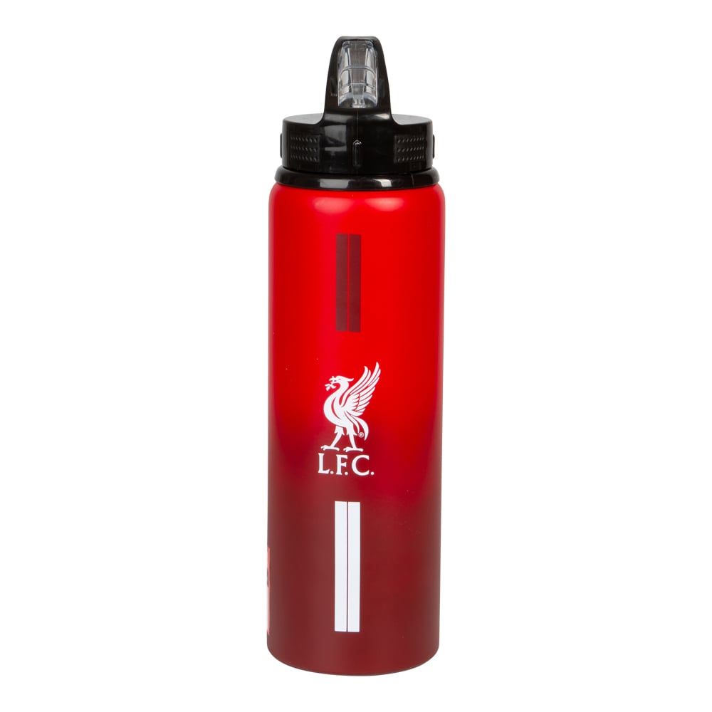 Joker Liverpool Fade Water Bottle (85683)