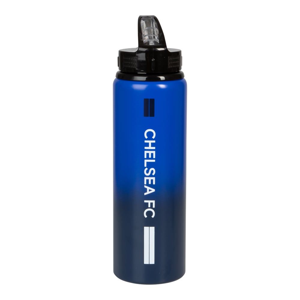 Joker Chelsea Fade Aluminium Water Bottle