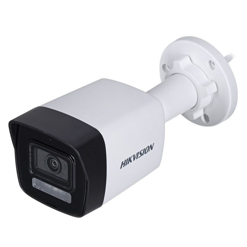Hikvision IP Camera DS-2CD1043G2-LIU (2.8mm)