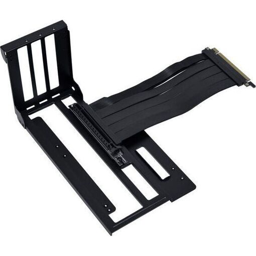 Kit Lian Li A3-mATX GPU Vertical - Noir