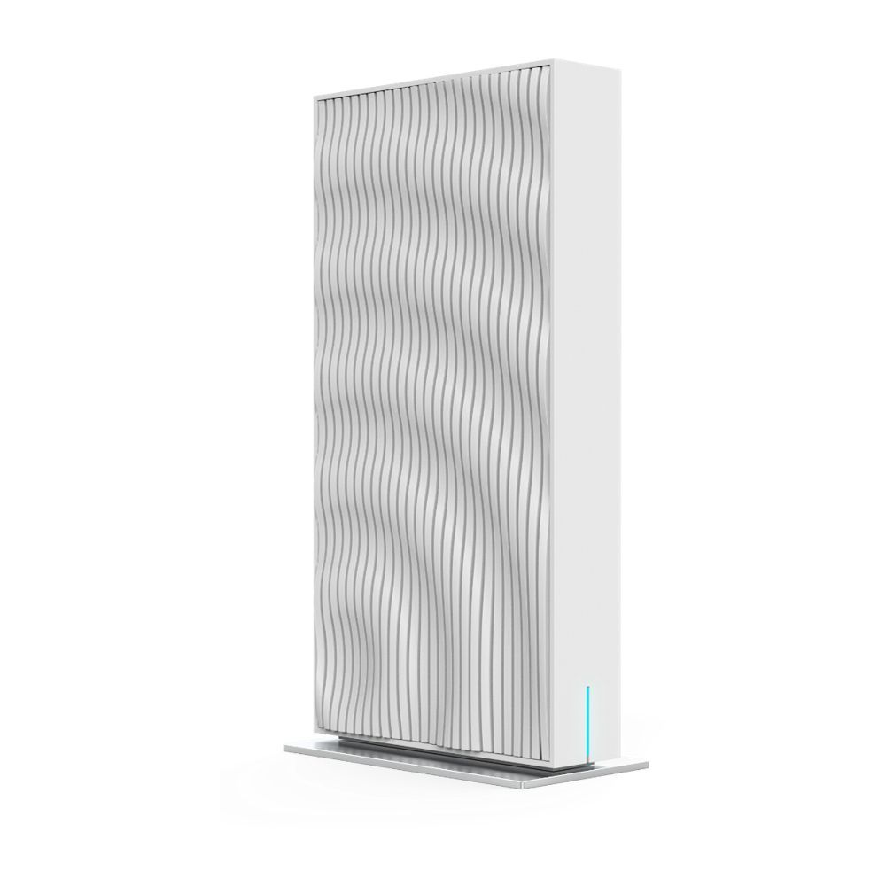 Enrutador Wifi Acer Wave 7 Trio 7