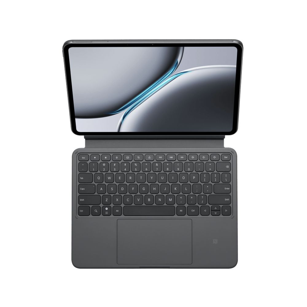 OnePlus Pad QWERTY Smart Keyboard