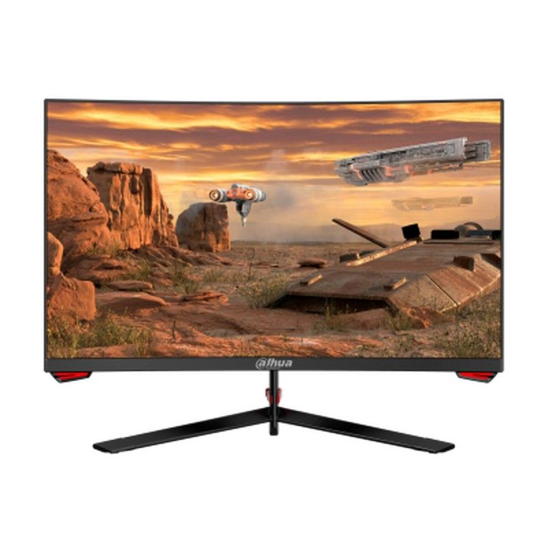 Dahua DHI-LM24-E230C 24" Full HD 165Hz Monitor
