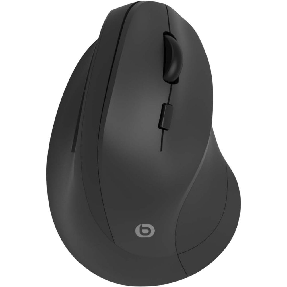 Essentiel B Wireless Mouse EB_VM-11-SF