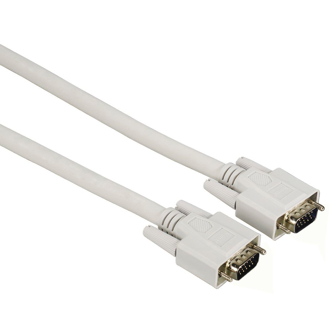 Hama VGA Cable, 5ft