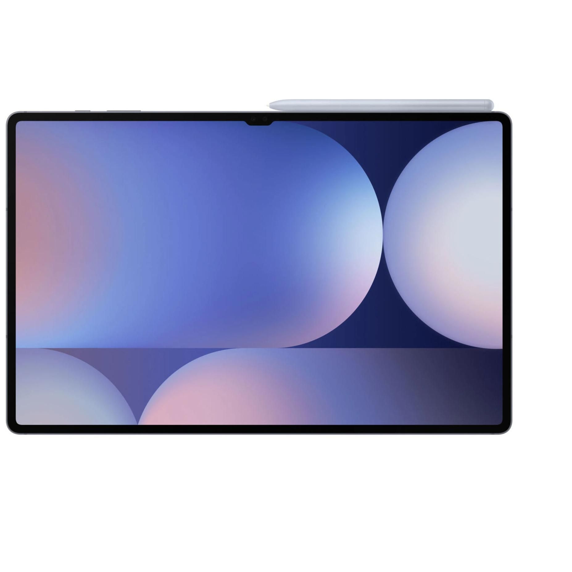 Samsung Galaxy Tab S10 Ultra Wi-Fi 1TB/16GB - 14.6 inches - Gray
